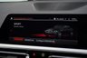 USED 2020 70 BMW 3 SERIES 2.0 320i M Sport Saloon 4dr Petrol Auto Euro 6 (s/s) (184 ps) Saloon
