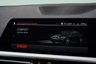USED 2020 70 BMW 3 SERIES 2.0 320i M Sport Saloon 4dr Petrol Auto Euro 6 (s/s) (184 ps) Saloon