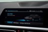 USED 2020 70 BMW 3 SERIES 2.0 320i M Sport Saloon 4dr Petrol Auto Euro 6 (s/s) (184 ps) Saloon