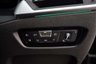 USED 2020 70 BMW 3 SERIES 2.0 320i M Sport Saloon 4dr Petrol Auto Euro 6 (s/s) (184 ps) Saloon
