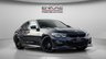 USED 2020 70 BMW 3 SERIES 2.0 320i M Sport Saloon 4dr Petrol Auto Euro 6 (s/s) (184 ps) Saloon