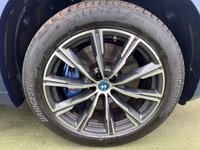 USED 2021 71 BMW X5 3.0 45e 24kWh M Sport SUV 5dr Petrol Plug-in Hybrid Auto xDrive Euro 6 (s/s) (394 ps) 