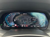 USED 2021 71 BMW X5 3.0 45e 24kWh M Sport SUV 5dr Petrol Plug-in Hybrid Auto xDrive Euro 6 (s/s) (394 ps) 
