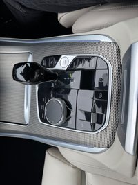 USED 2021 71 BMW X5 3.0 45e 24kWh M Sport SUV 5dr Petrol Plug-in Hybrid Auto xDrive Euro 6 (s/s) (394 ps) 