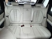 USED 2021 71 BMW X5 3.0 45e 24kWh M Sport SUV 5dr Petrol Plug-in Hybrid Auto xDrive Euro 6 (s/s) (394 ps) 