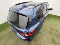 USED 2021 71 BMW X5 3.0 45e 24kWh M Sport SUV 5dr Petrol Plug-in Hybrid Auto xDrive Euro 6 (s/s) (394 ps) 