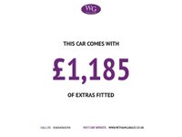 USED 2021 71 BMW X5 3.0 45e 24kWh M Sport SUV 5dr Petrol Plug-in Hybrid Auto xDrive Euro 6 (s/s) (394 ps) 
