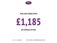 USED 2021 71 BMW X5 3.0 45e 24kWh M Sport SUV 5dr Petrol Plug-in Hybrid Auto xDrive Euro 6 (s/s) (394 ps) 