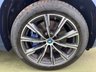 USED 2021 71 BMW X5 3.0 45e 24kWh M Sport SUV 5dr Petrol Plug-in Hybrid Auto xDrive Euro 6 (s/s) (394 ps) 