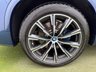 USED 2021 71 BMW X5 3.0 45e 24kWh M Sport SUV 5dr Petrol Plug-in Hybrid Auto xDrive Euro 6 (s/s) (394 ps) 