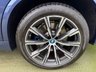 USED 2021 71 BMW X5 3.0 45e 24kWh M Sport SUV 5dr Petrol Plug-in Hybrid Auto xDrive Euro 6 (s/s) (394 ps) 