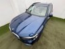 USED 2021 71 BMW X5 3.0 45e 24kWh M Sport SUV 5dr Petrol Plug-in Hybrid Auto xDrive Euro 6 (s/s) (394 ps) 