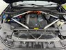 USED 2021 71 BMW X5 3.0 45e 24kWh M Sport SUV 5dr Petrol Plug-in Hybrid Auto xDrive Euro 6 (s/s) (394 ps) 