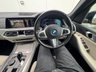 USED 2021 71 BMW X5 3.0 45e 24kWh M Sport SUV 5dr Petrol Plug-in Hybrid Auto xDrive Euro 6 (s/s) (394 ps) 