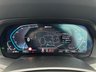 USED 2021 71 BMW X5 3.0 45e 24kWh M Sport SUV 5dr Petrol Plug-in Hybrid Auto xDrive Euro 6 (s/s) (394 ps) 
