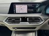 USED 2021 71 BMW X5 3.0 45e 24kWh M Sport SUV 5dr Petrol Plug-in Hybrid Auto xDrive Euro 6 (s/s) (394 ps) 
