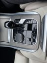 USED 2021 71 BMW X5 3.0 45e 24kWh M Sport SUV 5dr Petrol Plug-in Hybrid Auto xDrive Euro 6 (s/s) (394 ps) 