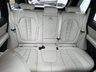 USED 2021 71 BMW X5 3.0 45e 24kWh M Sport SUV 5dr Petrol Plug-in Hybrid Auto xDrive Euro 6 (s/s) (394 ps) 