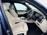 USED 2021 71 BMW X5 3.0 45e 24kWh M Sport SUV 5dr Petrol Plug-in Hybrid Auto xDrive Euro 6 (s/s) (394 ps) 