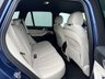 USED 2021 71 BMW X5 3.0 45e 24kWh M Sport SUV 5dr Petrol Plug-in Hybrid Auto xDrive Euro 6 (s/s) (394 ps) 