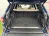 USED 2021 71 BMW X5 3.0 45e 24kWh M Sport SUV 5dr Petrol Plug-in Hybrid Auto xDrive Euro 6 (s/s) (394 ps) 