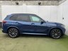USED 2021 71 BMW X5 3.0 45e 24kWh M Sport SUV 5dr Petrol Plug-in Hybrid Auto xDrive Euro 6 (s/s) (394 ps) 