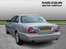 USED 2005 05 JAGUAR XJ 3.0 SE Saloon 4dr Petrol Automatic (249 g/km, 240 bhp) SERVICE HISTORY & BRISTOL CAZ