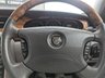 USED 2005 05 JAGUAR XJ 3.0 SE Saloon 4dr Petrol Automatic (249 g/km, 240 bhp) SERVICE HISTORY & BRISTOL CAZ
