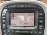 USED 2005 05 JAGUAR XJ 3.0 SE Saloon 4dr Petrol Automatic (249 g/km, 240 bhp) SERVICE HISTORY & BRISTOL CAZ