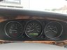 USED 2005 05 JAGUAR XJ 3.0 SE Saloon 4dr Petrol Automatic (249 g/km, 240 bhp) SERVICE HISTORY & BRISTOL CAZ