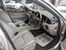 USED 2005 05 JAGUAR XJ 3.0 SE Saloon 4dr Petrol Automatic (249 g/km, 240 bhp) SERVICE HISTORY & BRISTOL CAZ
