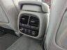 USED 2005 05 JAGUAR XJ 3.0 SE Saloon 4dr Petrol Automatic (249 g/km, 240 bhp) SERVICE HISTORY & BRISTOL CAZ