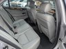 USED 2005 05 JAGUAR XJ 3.0 SE Saloon 4dr Petrol Automatic (249 g/km, 240 bhp) SERVICE HISTORY & BRISTOL CAZ