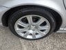 USED 2005 05 JAGUAR XJ 3.0 SE Saloon 4dr Petrol Automatic (249 g/km, 240 bhp) SERVICE HISTORY & BRISTOL CAZ