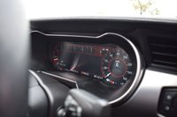 USED 2018 18 FORD MUSTANG 5.0 V8 GT Fastback 2dr Petrol SelShift Euro 6 (450 ps) H-PIPE / COOLED SEATS / SHAKER