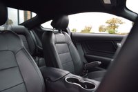 USED 2018 18 FORD MUSTANG 5.0 V8 GT Fastback 2dr Petrol SelShift Euro 6 (450 ps) H-PIPE / COOLED SEATS / SHAKER