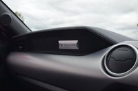 USED 2018 18 FORD MUSTANG 5.0 V8 GT Fastback 2dr Petrol SelShift Euro 6 (450 ps) H-PIPE / COOLED SEATS / SHAKER