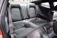 USED 2018 18 FORD MUSTANG 5.0 V8 GT Fastback 2dr Petrol SelShift Euro 6 (450 ps) H-PIPE / COOLED SEATS / SHAKER