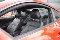 USED 2018 18 FORD MUSTANG 5.0 V8 GT Fastback 2dr Petrol SelShift Euro 6 (450 ps) H-PIPE / COOLED SEATS / SHAKER