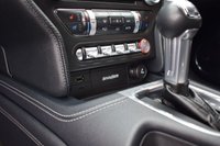 USED 2018 18 FORD MUSTANG 5.0 V8 GT Fastback 2dr Petrol SelShift Euro 6 (450 ps) H-PIPE / COOLED SEATS / SHAKER