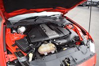 USED 2018 18 FORD MUSTANG 5.0 V8 GT Fastback 2dr Petrol SelShift Euro 6 (450 ps) H-PIPE / COOLED SEATS / SHAKER