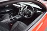 USED 2018 18 FORD MUSTANG 5.0 V8 GT Fastback 2dr Petrol SelShift Euro 6 (450 ps) H-PIPE / COOLED SEATS / SHAKER