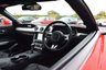 USED 2018 18 FORD MUSTANG 5.0 V8 GT Fastback 2dr Petrol SelShift Euro 6 (450 ps) H-PIPE / COOLED SEATS / SHAKER
