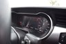 USED 2018 18 FORD MUSTANG 5.0 V8 GT Fastback 2dr Petrol SelShift Euro 6 (450 ps) H-PIPE / COOLED SEATS / SHAKER