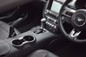 USED 2018 18 FORD MUSTANG 5.0 V8 GT Fastback 2dr Petrol SelShift Euro 6 (450 ps) H-PIPE / COOLED SEATS / SHAKER