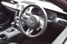 USED 2018 18 FORD MUSTANG 5.0 V8 GT Fastback 2dr Petrol SelShift Euro 6 (450 ps) H-PIPE / COOLED SEATS / SHAKER