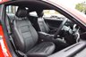 USED 2018 18 FORD MUSTANG 5.0 V8 GT Fastback 2dr Petrol SelShift Euro 6 (450 ps) H-PIPE / COOLED SEATS / SHAKER