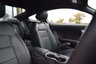 USED 2018 18 FORD MUSTANG 5.0 V8 GT Fastback 2dr Petrol SelShift Euro 6 (450 ps) H-PIPE / COOLED SEATS / SHAKER