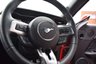 USED 2018 18 FORD MUSTANG 5.0 V8 GT Fastback 2dr Petrol SelShift Euro 6 (450 ps) H-PIPE / COOLED SEATS / SHAKER