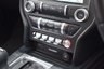 USED 2018 18 FORD MUSTANG 5.0 V8 GT Fastback 2dr Petrol SelShift Euro 6 (450 ps) H-PIPE / COOLED SEATS / SHAKER